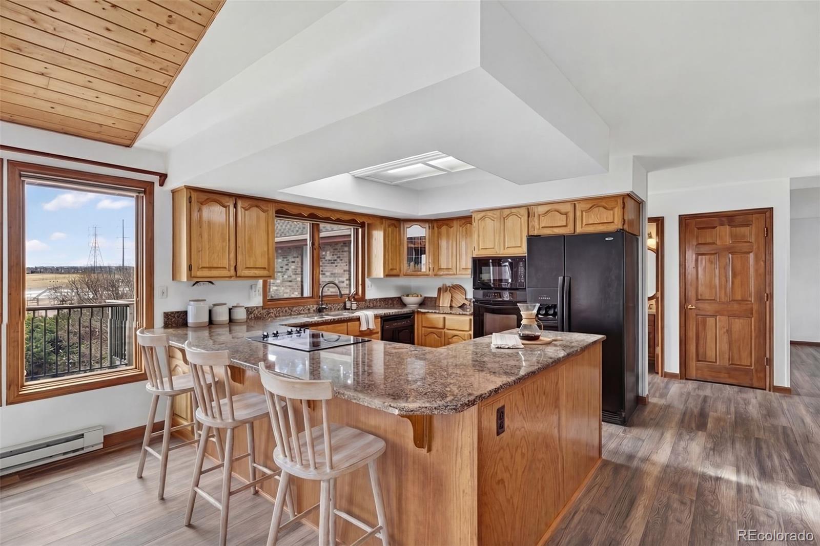 9980 Heather Drive