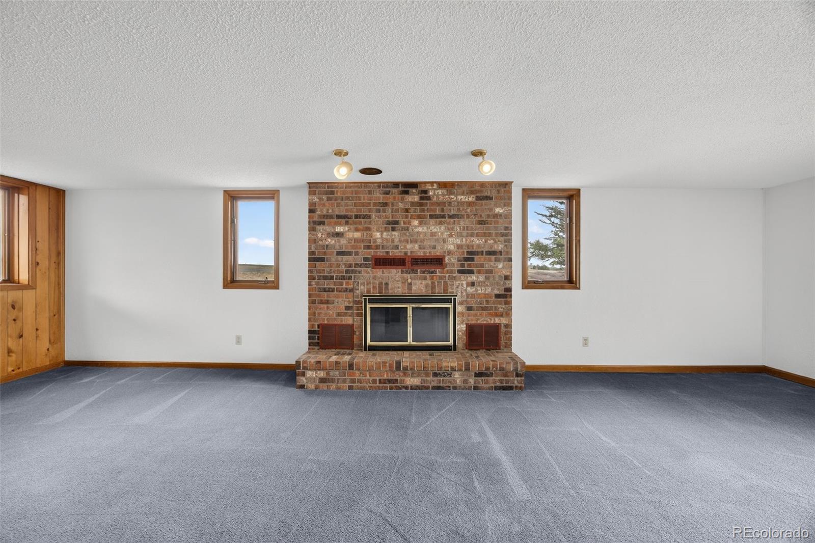 9980 Heather Drive