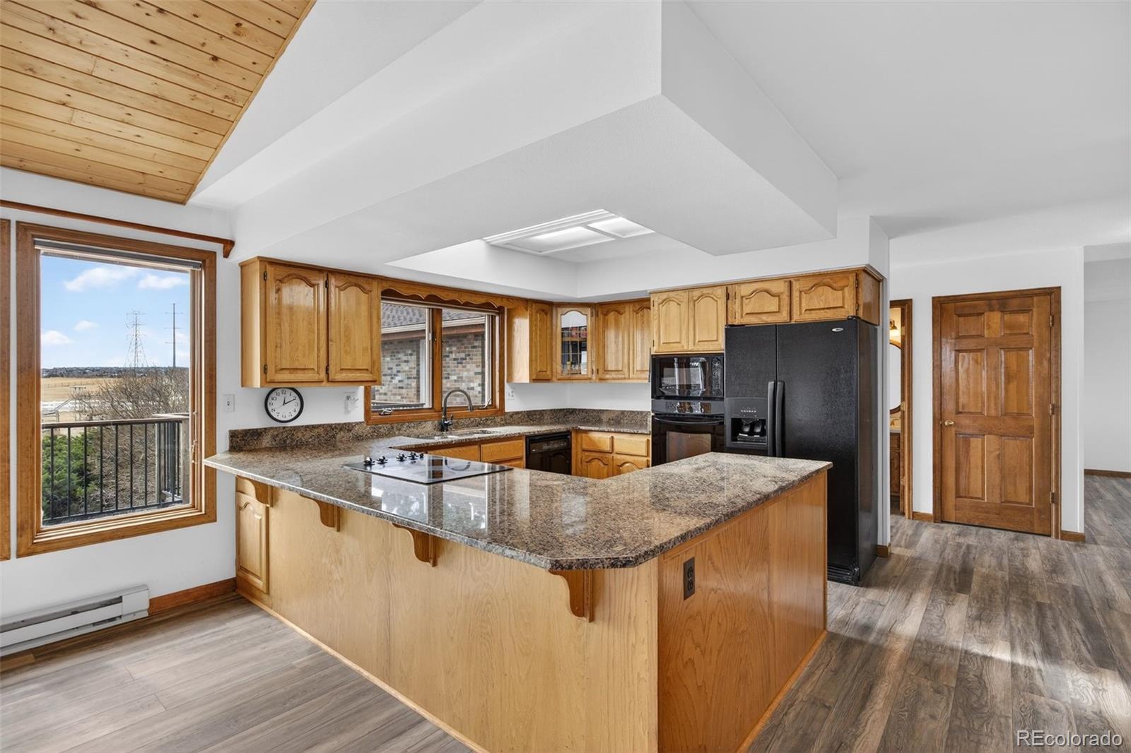 9980 Heather Drive