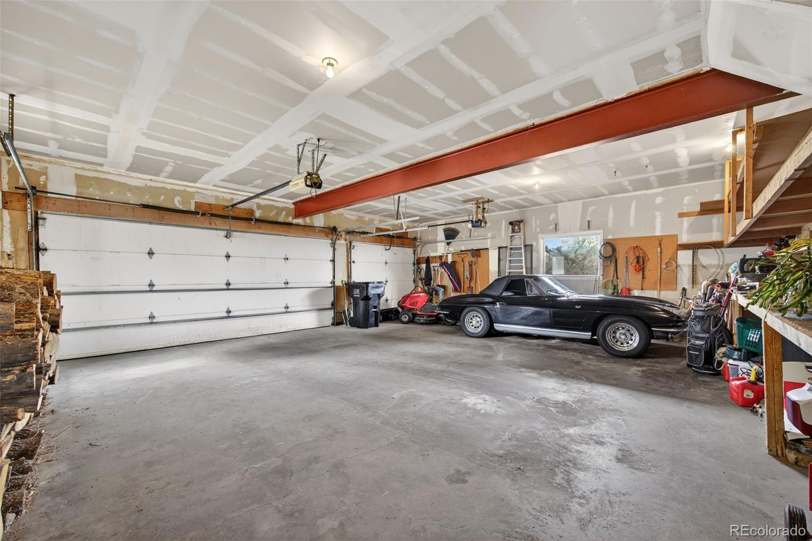 9980 Heather Drive