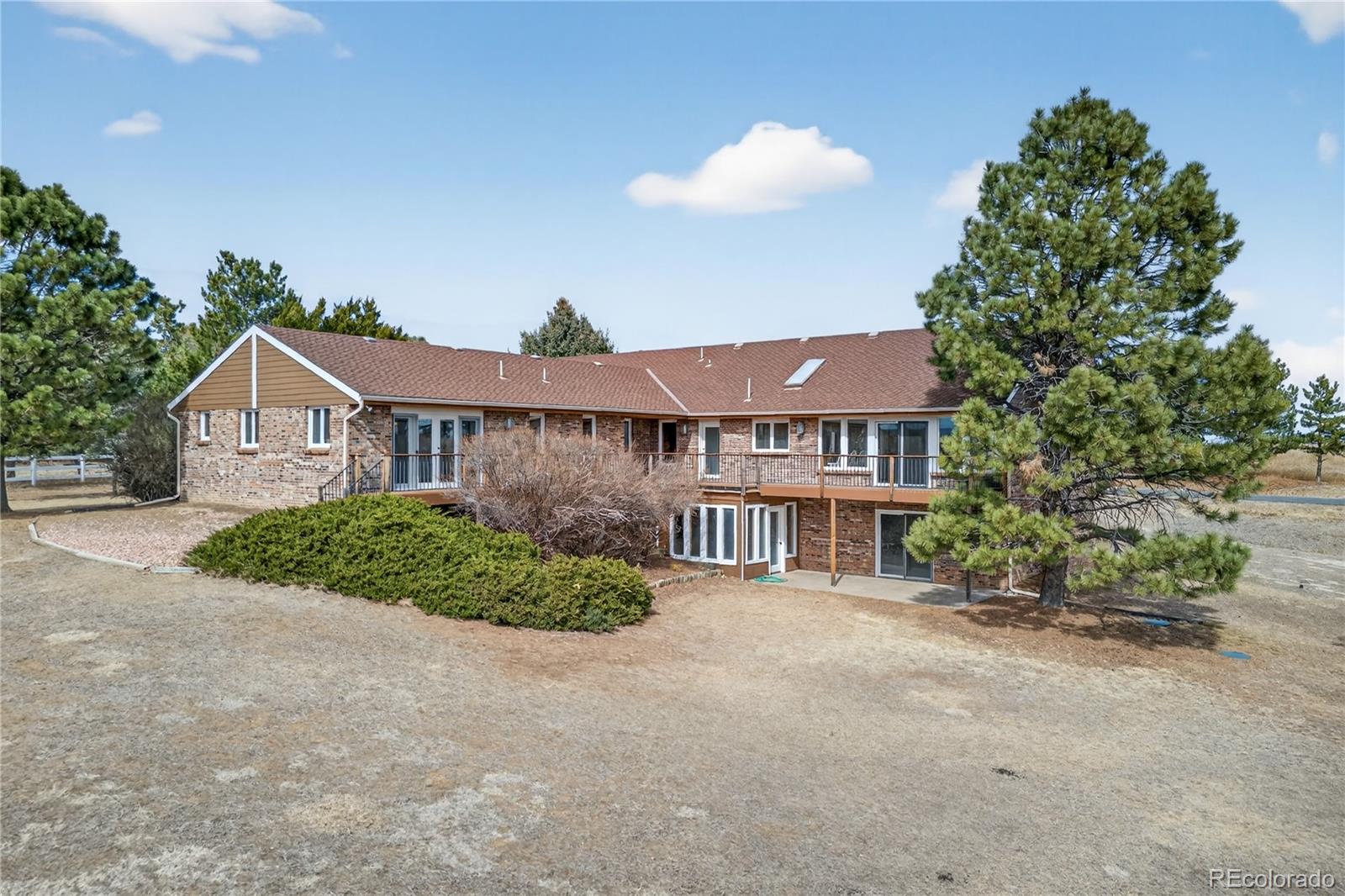9980 Heather Drive
