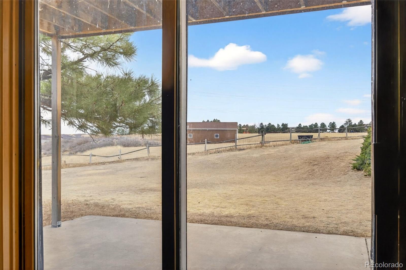 9980 Heather Drive