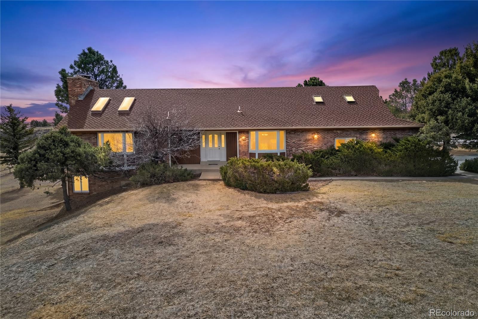 9980 Heather Drive