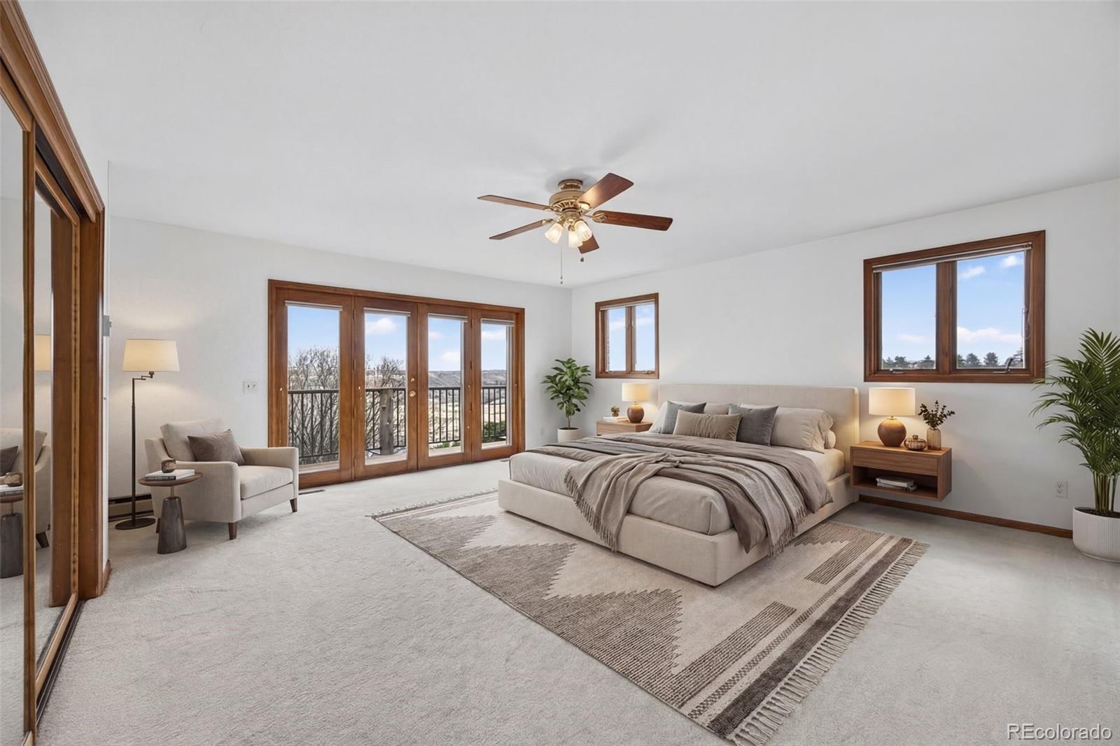 9980 Heather Drive