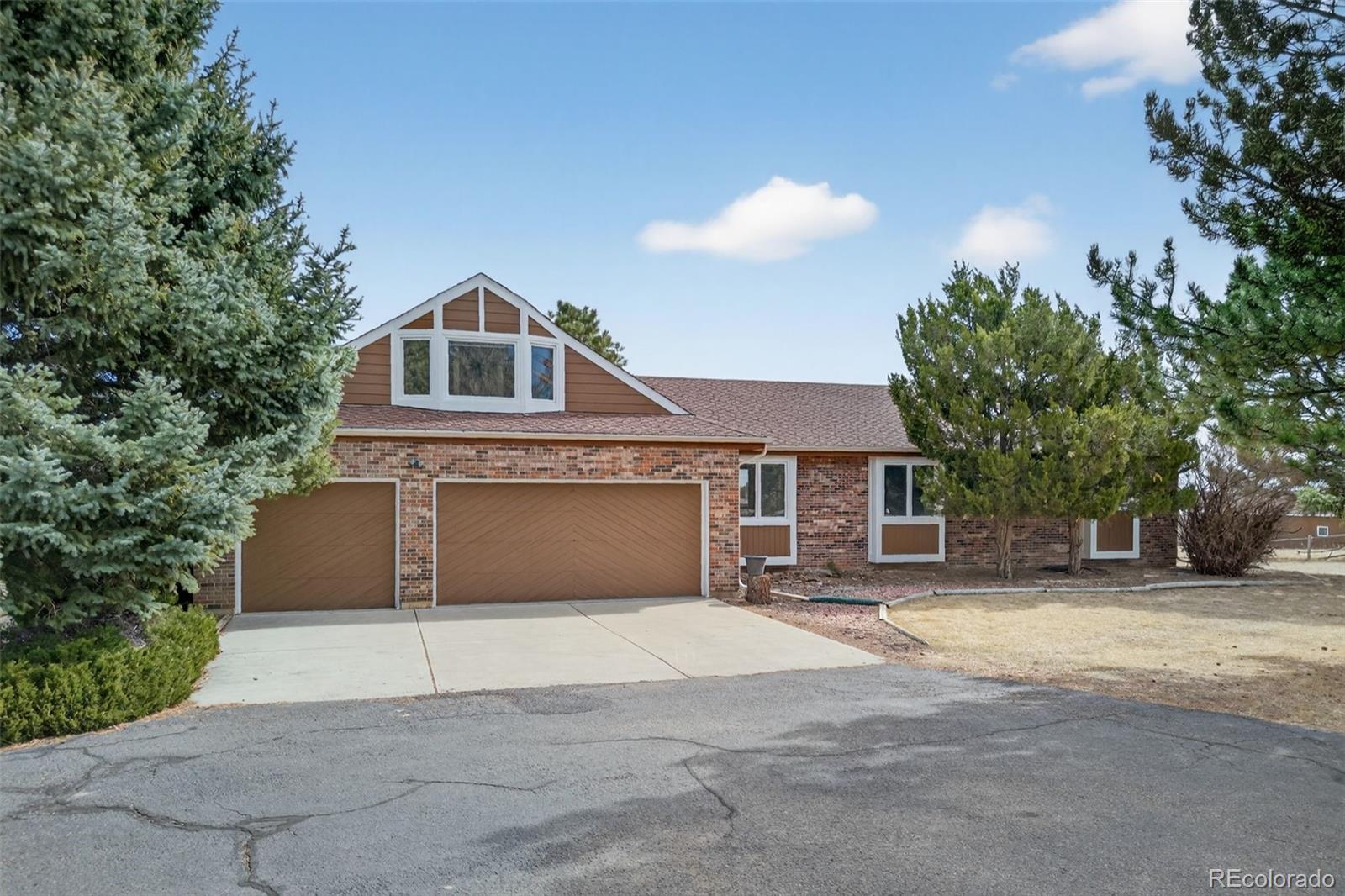 9980 Heather Drive