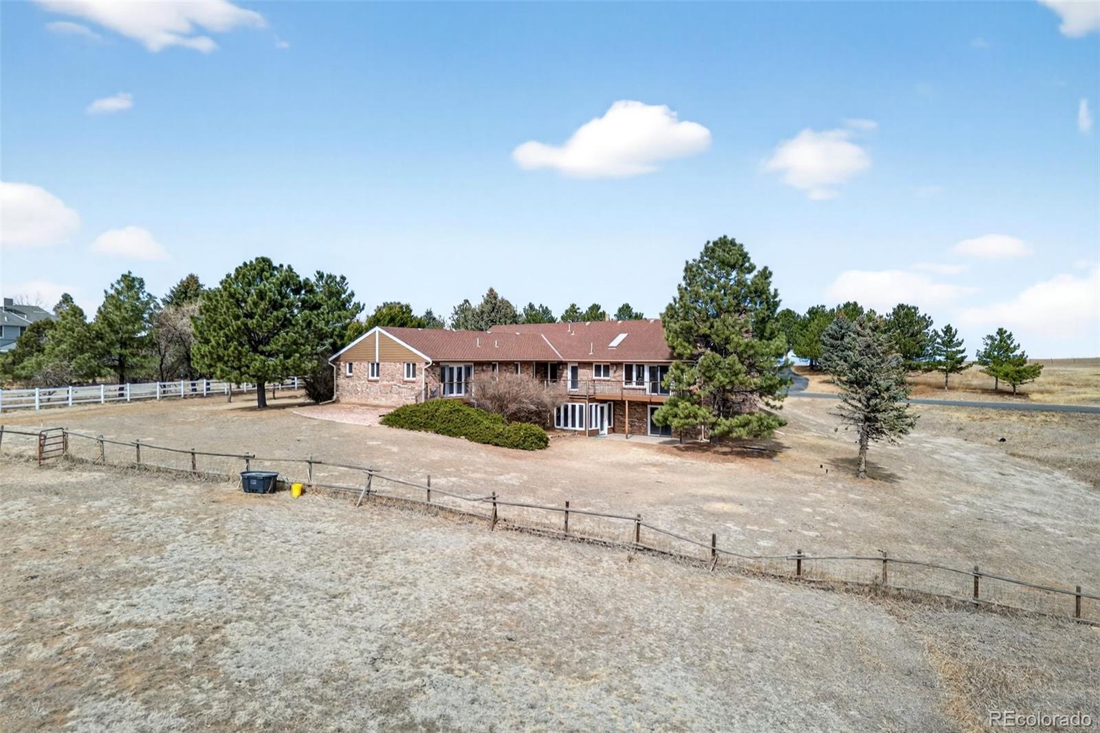 9980 Heather Drive