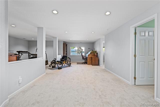 10733 Alcott Way