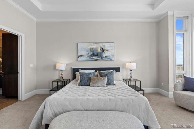 7600 Landmark Way Unit: 610-2