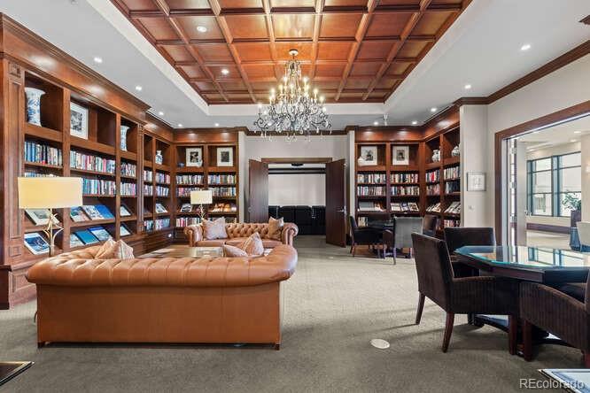 7600 Landmark Way Unit: 610-2