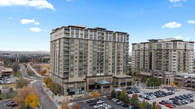 7600 Landmark Way Unit: 610-2