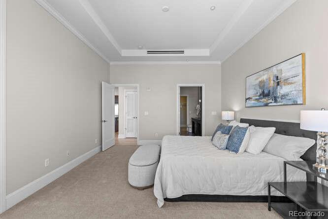 7600 Landmark Way Unit: 610-2