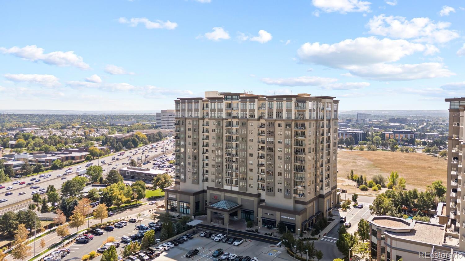 7600 Landmark Way Unit: 610-2