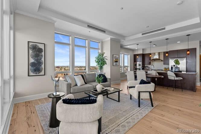 7600 Landmark Way Unit: 610-2