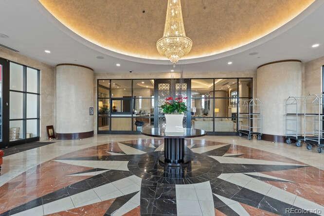 7600 Landmark Way Unit: 610-2