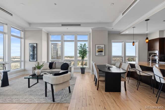 7600 Landmark Way Unit: 610-2