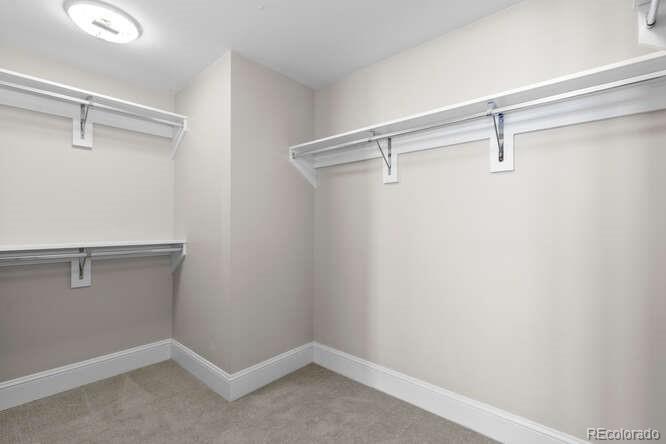 7600 Landmark Way Unit: 610-2