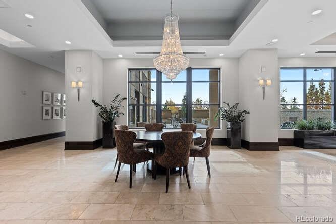 7600 Landmark Way Unit: 610-2