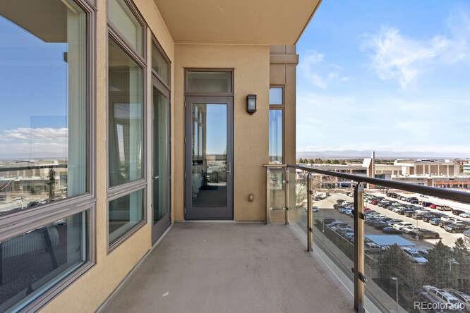 7600 Landmark Way Unit: 610-2