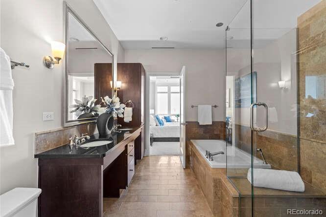 7600 Landmark Way Unit: 610-2