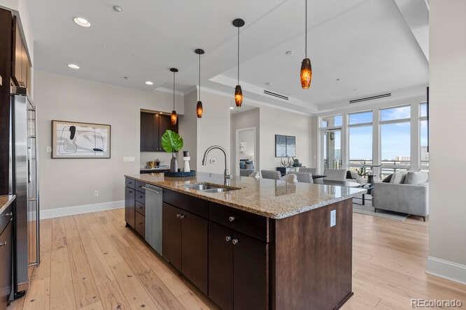 7600 Landmark Way Unit: 610-2