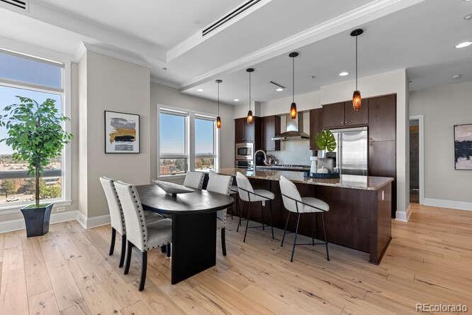 7600 Landmark Way Unit: 610-2