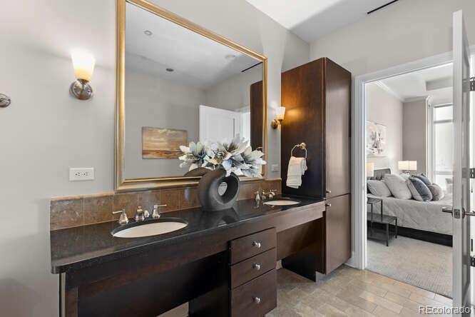 7600 Landmark Way Unit: 610-2