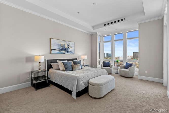 7600 Landmark Way Unit: 610-2