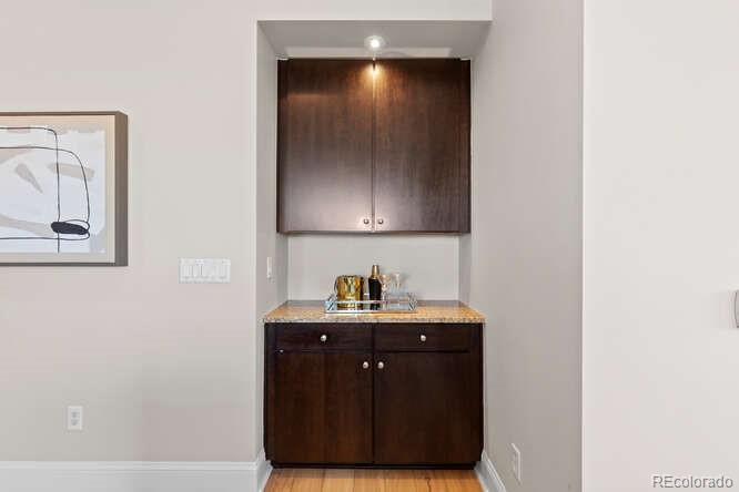 7600 Landmark Way Unit: 610-2