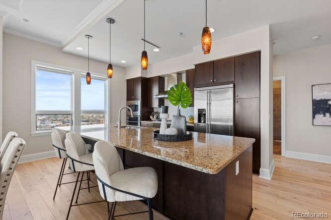 7600 Landmark Way Unit: 610-2
