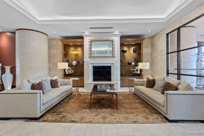 7600 Landmark Way Unit: 610-2