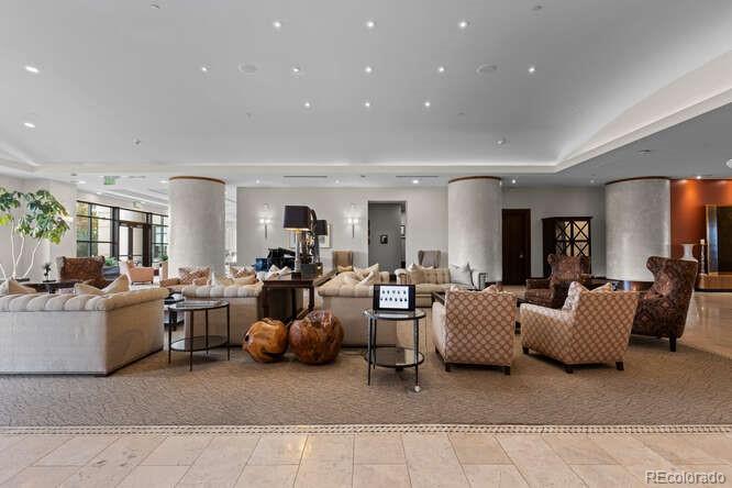 7600 Landmark Way Unit: 610-2