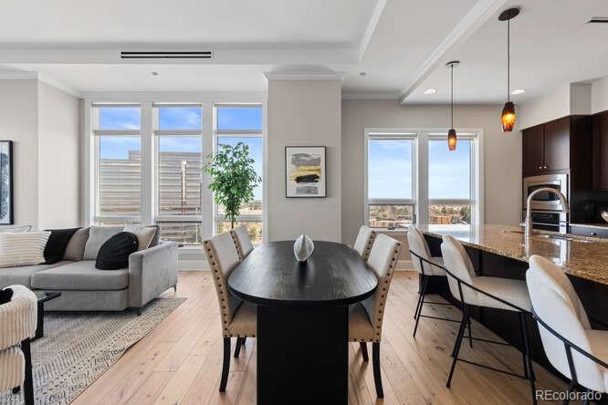 7600 Landmark Way Unit: 610-2