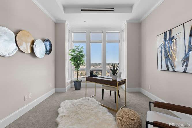 7600 Landmark Way Unit: 610-2