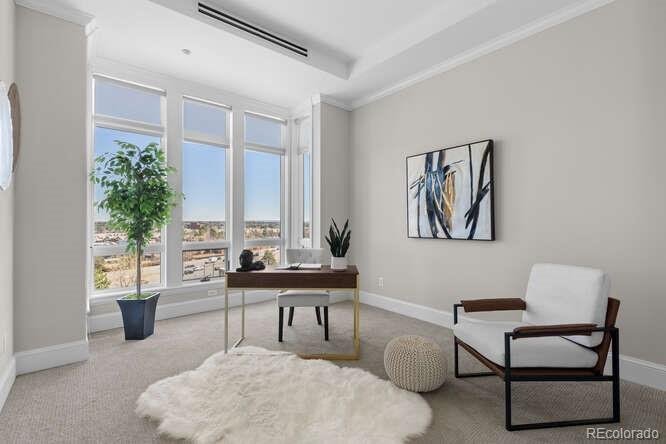 7600 Landmark Way Unit: 610-2