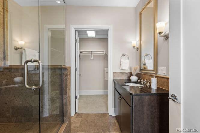 7600 Landmark Way Unit: 610-2