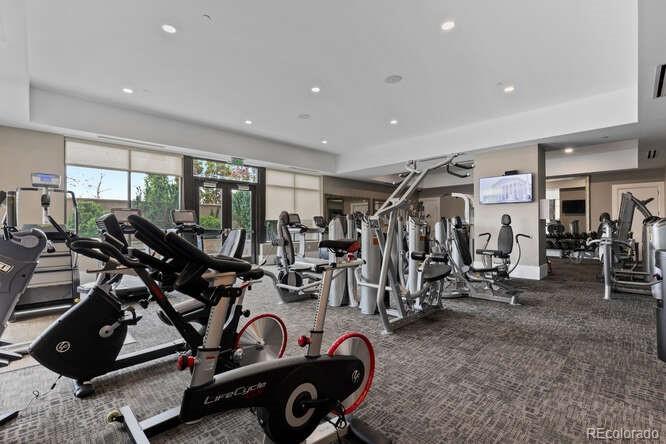 7600 Landmark Way Unit: 610-2