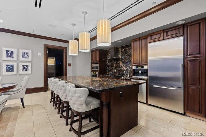 7600 Landmark Way Unit: 610-2