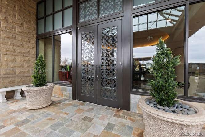 7600 Landmark Way Unit: 610-2