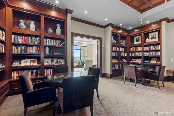 7600 Landmark Way Unit: 610-2