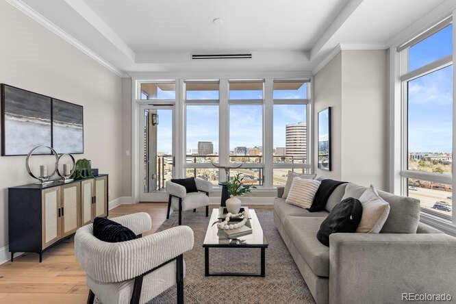 7600 Landmark Way Unit: 610-2