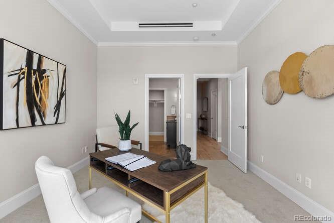 7600 Landmark Way Unit: 610-2