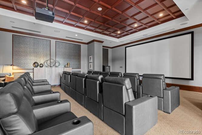 7600 Landmark Way Unit: 610-2