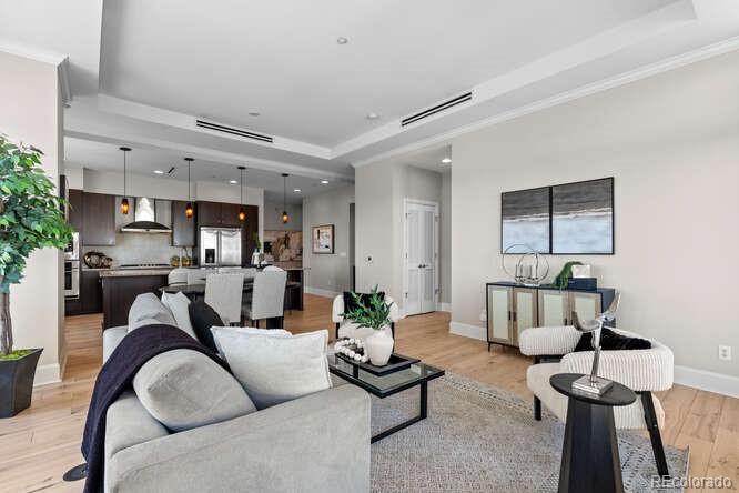 7600 Landmark Way Unit: 610-2