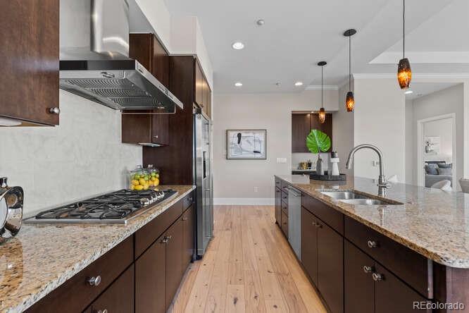 7600 Landmark Way Unit: 610-2