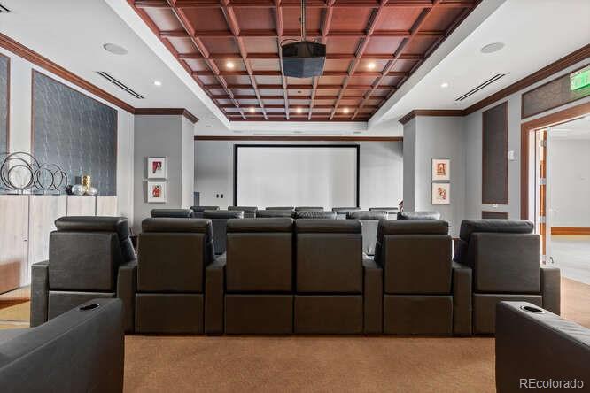 7600 Landmark Way Unit: 610-2