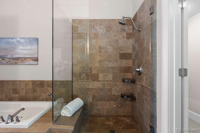 7600 Landmark Way Unit: 610-2