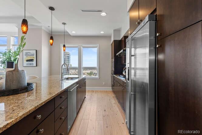 7600 Landmark Way Unit: 610-2