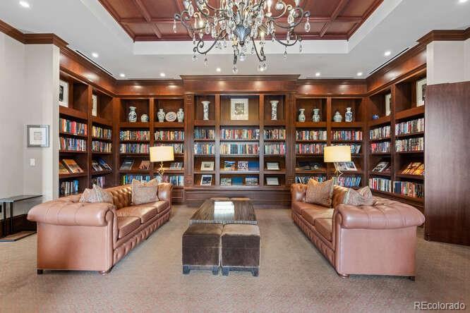 7600 Landmark Way Unit: 610-2