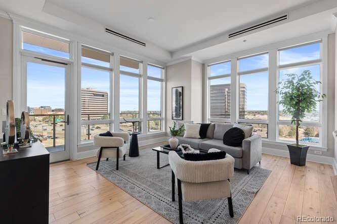 7600 Landmark Way Unit: 610-2