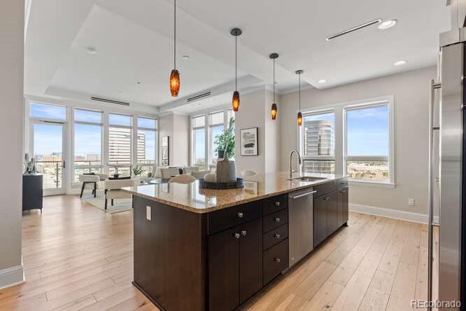 7600 Landmark Way Unit: 610-2